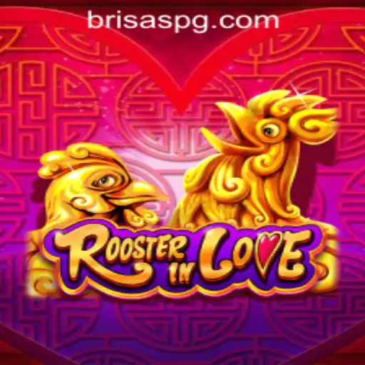RoosterInLove: Uma Imersão no Mundo das Galinhas Apaixonadas