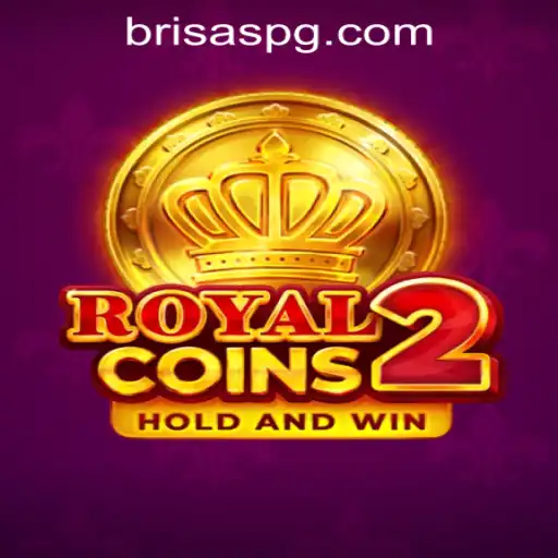 RoyalCoins2: A Nova Sensação dos Jogos Digitais