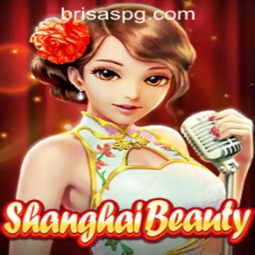 ShanghaiBeauty: Descubra o Novo Fenômeno no Mundo dos Games