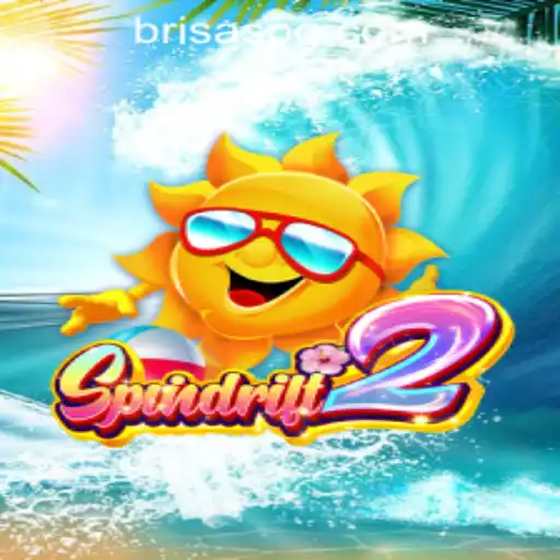 Descubra o Inovador Jogo Spindrift2: Uma Aventura de Estratégia e Emoção