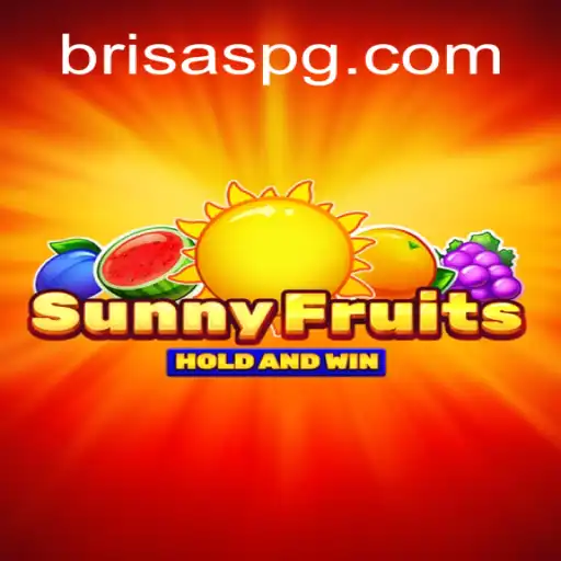 Descubra o Mundo Encantado de SunnyFruits