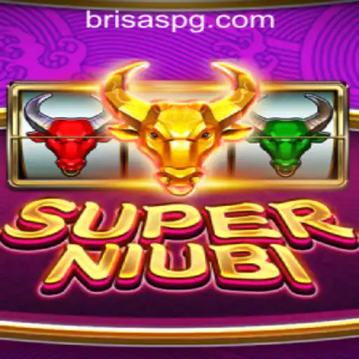Descubra o Fascinante Mundo de SuperNiubi