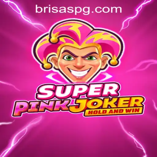 Descubra 'SuperPinkJoker': Um Jogo Revolucionário com Regras Singulares
