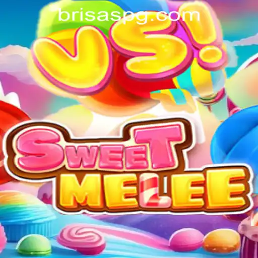 Explorando o Fascinante Universo de SweetMelee
