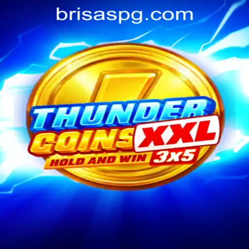 ThunderCoinsXxl: Exploração e Estratégia em um Cenário Dinâmico