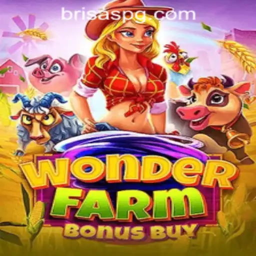 Exploração do WonderFarmBonusBuy: Uma Aventura no Mundo dos Jogos Online