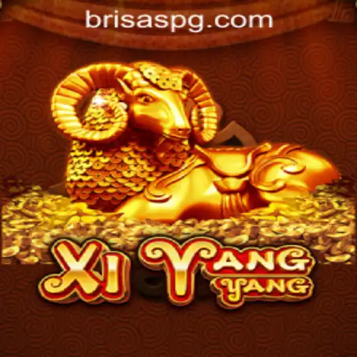 Descubra o Mundo de XiYangYang: Um Jogo de Estratégia e Aventura